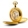 Gallery thumbnail for /media/thumbs/100x100/media/product_images/RotaryPocket Watch MP0071301-1fw100fh100.jpg